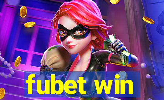 fubet win